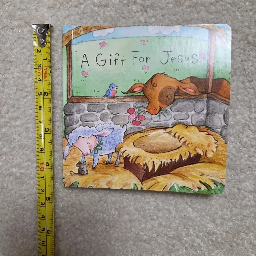 Hallmark keepsake kids